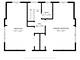 1501 20th, Zion, IL 60099