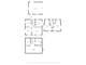 1501 20th, Zion, IL 60099
