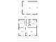 1501 20th, Zion, IL 60099