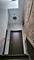 831 S Western Unit 3F, Chicago, IL 60612