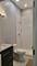 831 S Western Unit 3F, Chicago, IL 60612