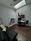 831 S Western Unit 3F, Chicago, IL 60612