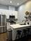831 S Western Unit 3F, Chicago, IL 60612