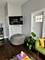 831 S Western Unit 3F, Chicago, IL 60612