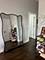 831 S Western Unit 3F, Chicago, IL 60612