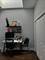 831 S Western Unit 3F, Chicago, IL 60612