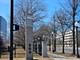 831 S Western Unit 3F, Chicago, IL 60612