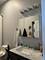 831 S Western Unit 3F, Chicago, IL 60612