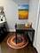 831 S Western Unit 3F, Chicago, IL 60612