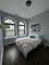 831 S Western Unit 3F, Chicago, IL 60612