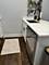 831 S Western Unit 3F, Chicago, IL 60612