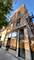 831 S Western Unit 3F, Chicago, IL 60612