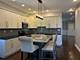 6013 S Natchez, Chicago, IL 60638