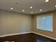 6013 S Natchez, Chicago, IL 60638