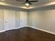 6013 S Natchez, Chicago, IL 60638