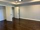 6013 S Natchez, Chicago, IL 60638