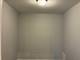 6013 S Natchez, Chicago, IL 60638