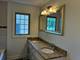 6013 S Natchez, Chicago, IL 60638