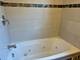 6013 S Natchez, Chicago, IL 60638