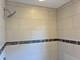 6013 S Natchez, Chicago, IL 60638
