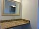 6013 S Natchez, Chicago, IL 60638