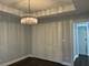 6013 S Natchez, Chicago, IL 60638