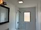 6013 S Natchez, Chicago, IL 60638