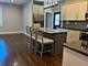 6013 S Natchez, Chicago, IL 60638