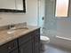 6013 S Natchez, Chicago, IL 60638