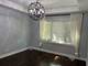 6013 S Natchez, Chicago, IL 60638