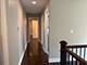 6013 S Natchez, Chicago, IL 60638