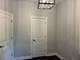 6013 S Natchez, Chicago, IL 60638