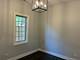 6013 S Natchez, Chicago, IL 60638