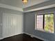 6013 S Natchez, Chicago, IL 60638