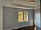 6013 S Natchez, Chicago, IL 60638