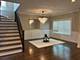 6013 S Natchez, Chicago, IL 60638