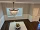 6013 S Natchez, Chicago, IL 60638