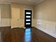 6013 S Natchez, Chicago, IL 60638