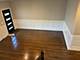 6013 S Natchez, Chicago, IL 60638