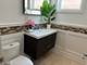 6013 S Natchez, Chicago, IL 60638