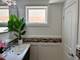 6013 S Natchez, Chicago, IL 60638