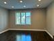 6013 S Natchez, Chicago, IL 60638
