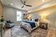4730 W Grace Unit 1, Chicago, IL 60641