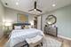 4730 W Grace Unit 1, Chicago, IL 60641