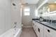 4730 W Grace Unit 1, Chicago, IL 60641