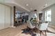 4730 W Grace Unit 1, Chicago, IL 60641