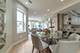 4730 W Grace Unit 1, Chicago, IL 60641
