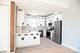 4730 W Grace Unit 1, Chicago, IL 60641