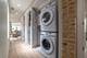 4730 W Grace Unit 1, Chicago, IL 60641