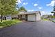 148 Bedford, Bolingbrook, IL 60440